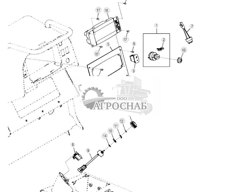 Приборная панель и монитор (219963 - 240914) - ST628573 204.jpg